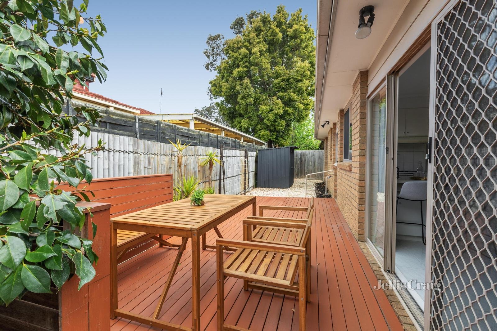 2/52 Tudor Street, Bentleigh East image 10