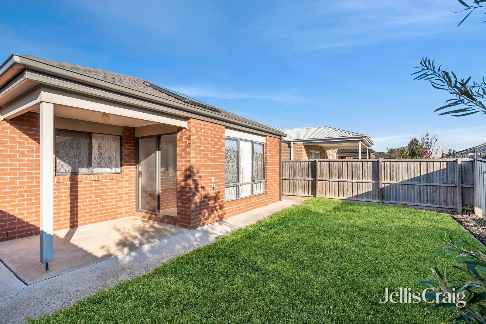 252 Warralily Boulevard, Armstrong&nbsp;Creek image 2