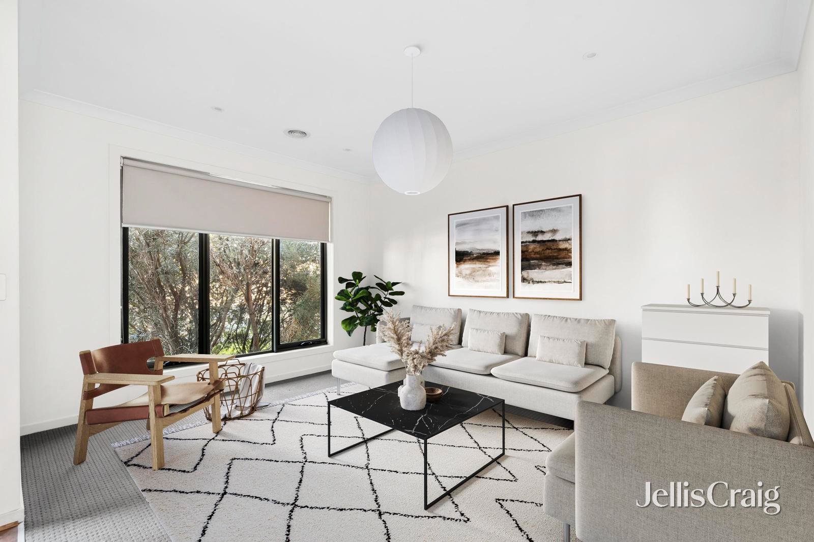 252 Warralily Boulevard, Armstrong&nbsp;Creek image 3