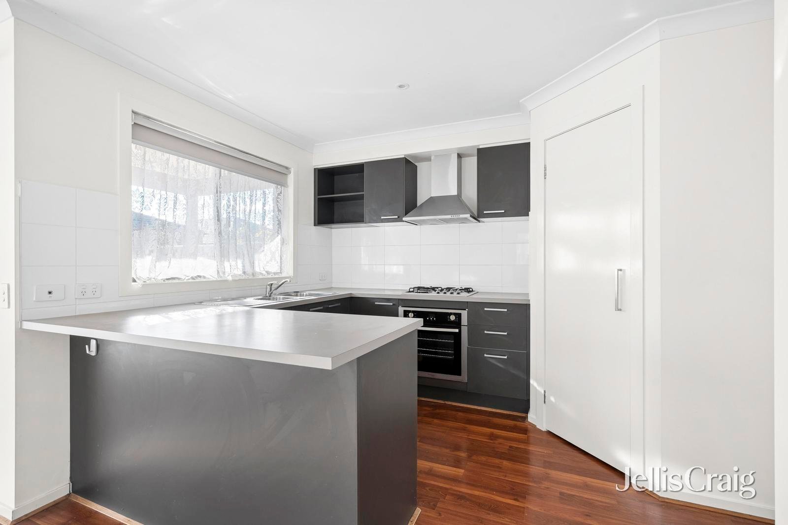 252 Warralily Boulevard, Armstrong&nbsp;Creek image 4