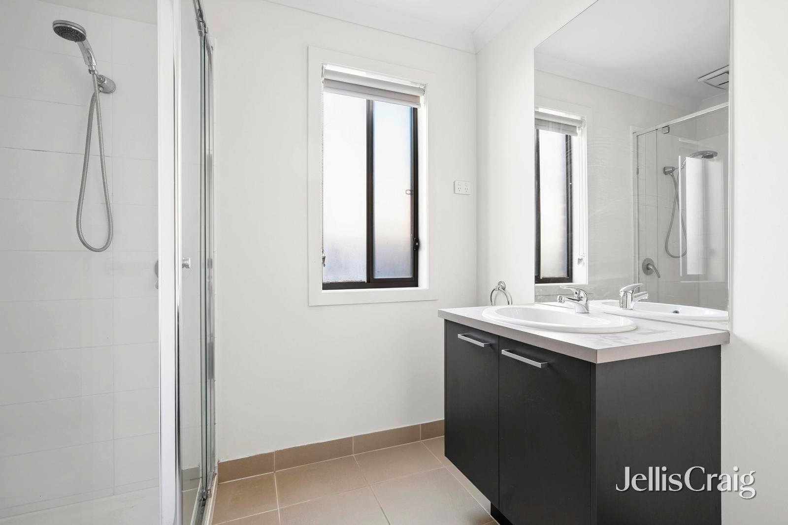 252 Warralily Boulevard, Armstrong&nbsp;Creek image 7