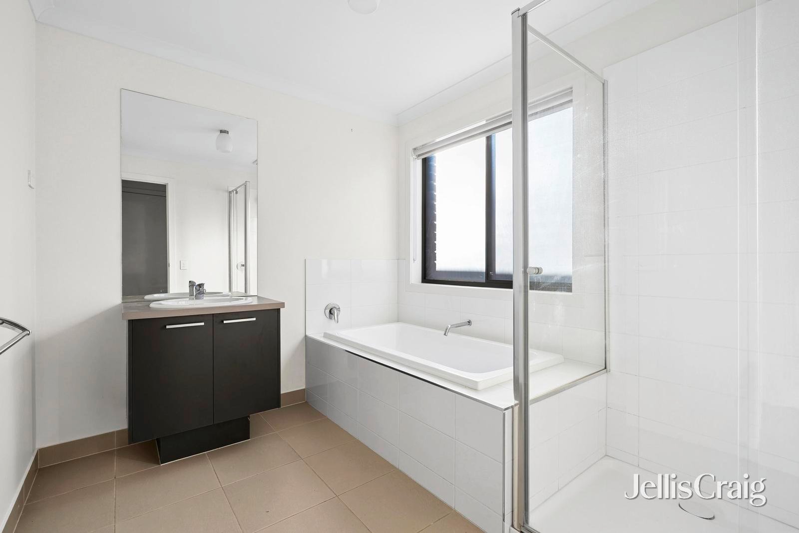 252 Warralily Boulevard, Armstrong&nbsp;Creek image 8