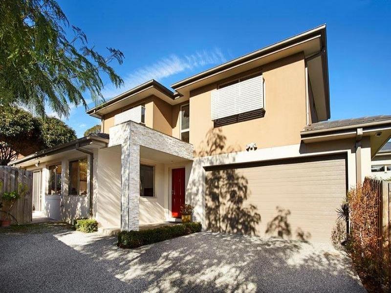 2/52 Winfield Road, Balwyn North image 1