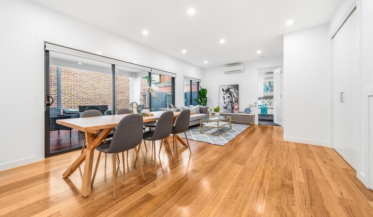 2/520 Highbury Road, Glen&nbsp;Waverley image 2