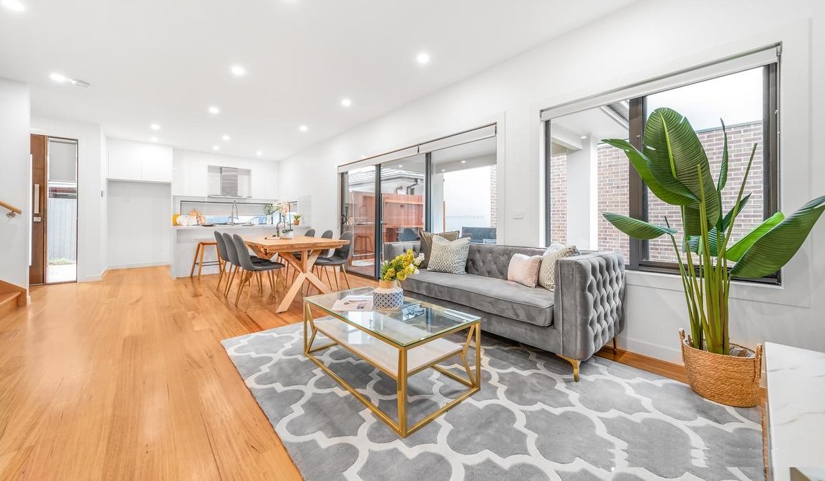 2/520 Highbury Road, Glen&nbsp;Waverley image 3