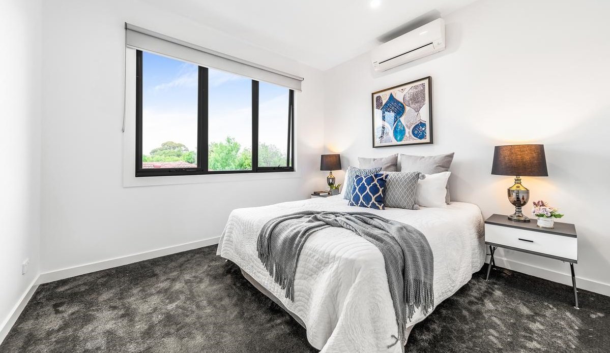 2/520 Highbury Road, Glen&nbsp;Waverley image 6