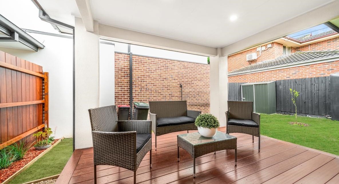 2/520 Highbury Road, Glen&nbsp;Waverley image 7