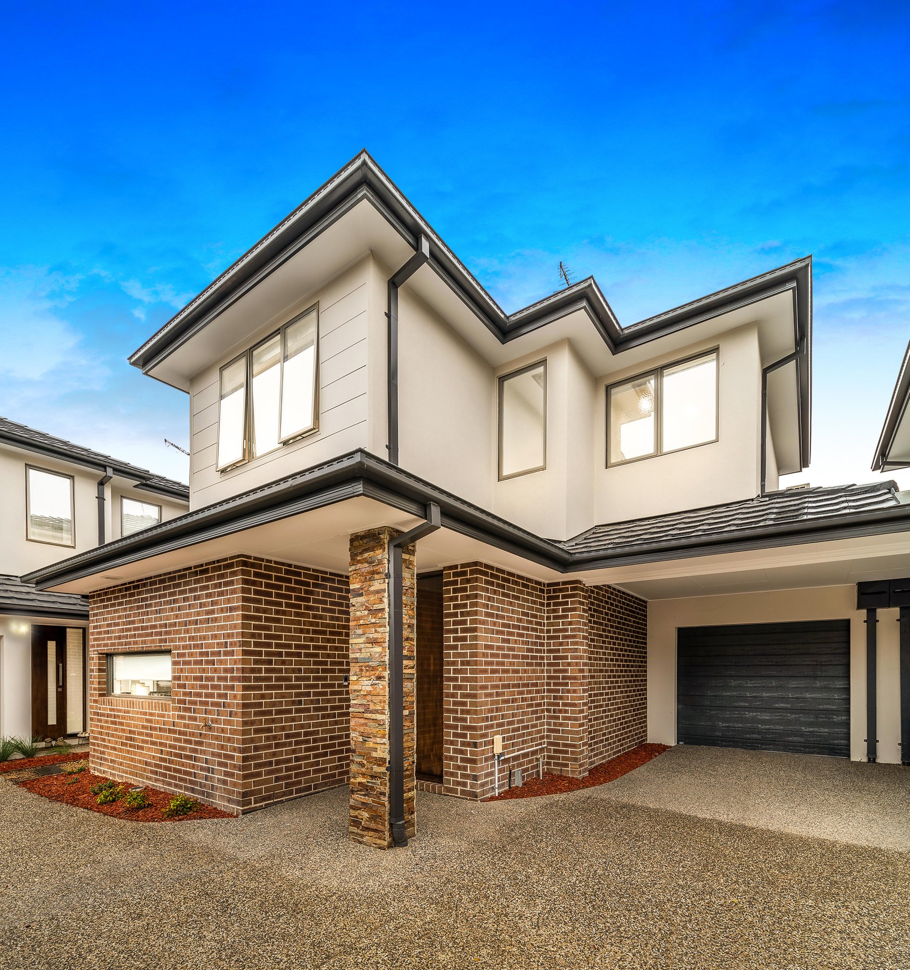 2/520 Highbury Road, Glen&nbsp;Waverley image 9