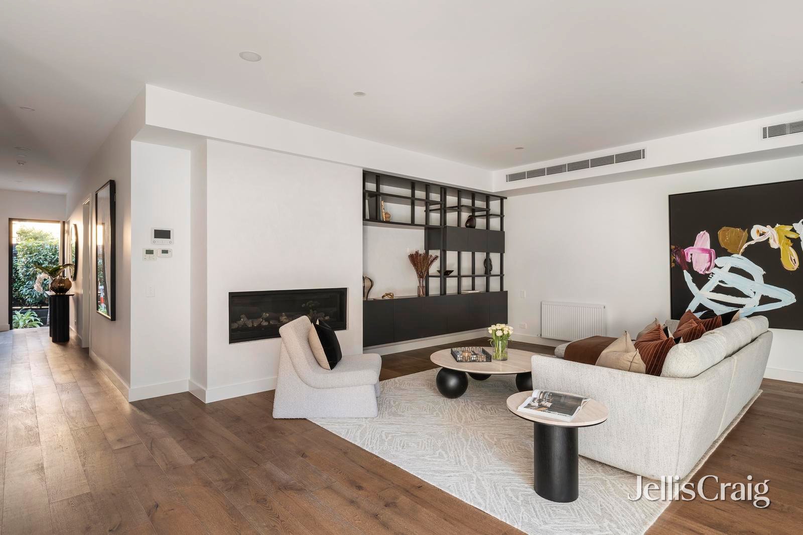 2/520 Tooronga Road, Hawthorn&nbsp;East image 2