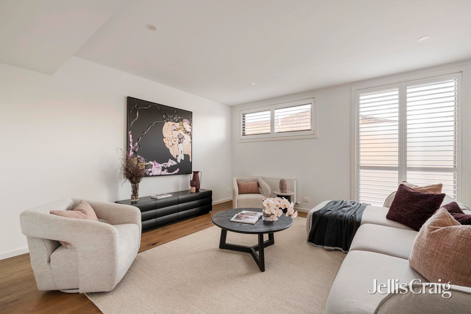 2/520 Tooronga Road, Hawthorn&nbsp;East image 5