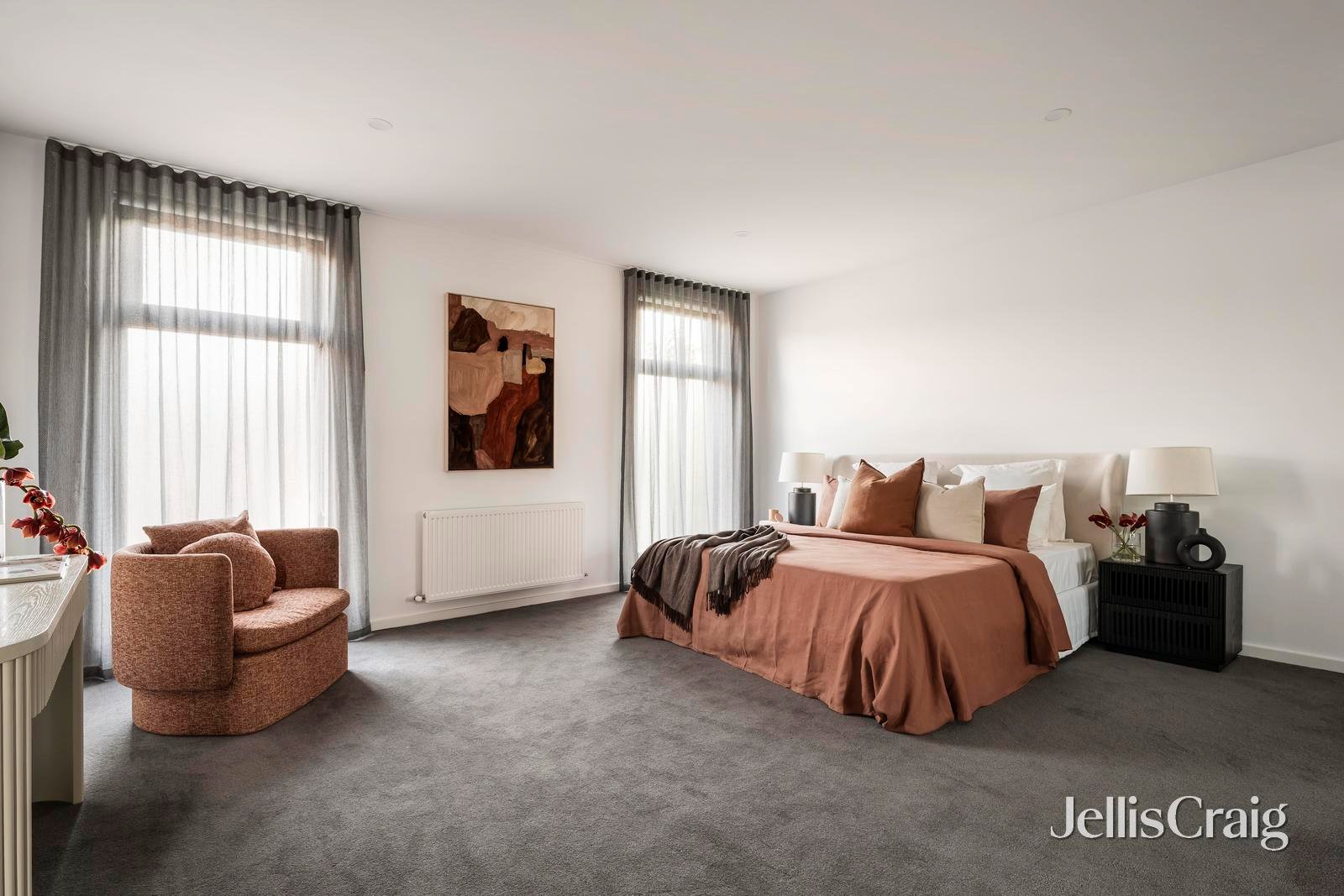 2/520 Tooronga Road, Hawthorn&nbsp;East image 6