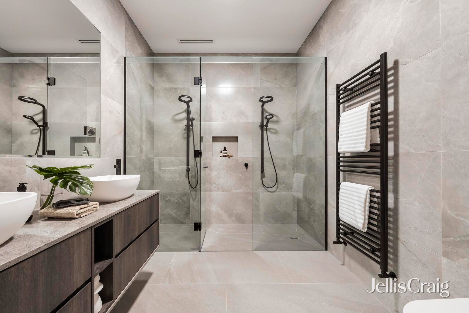 2/520 Tooronga Road, Hawthorn&nbsp;East image 7