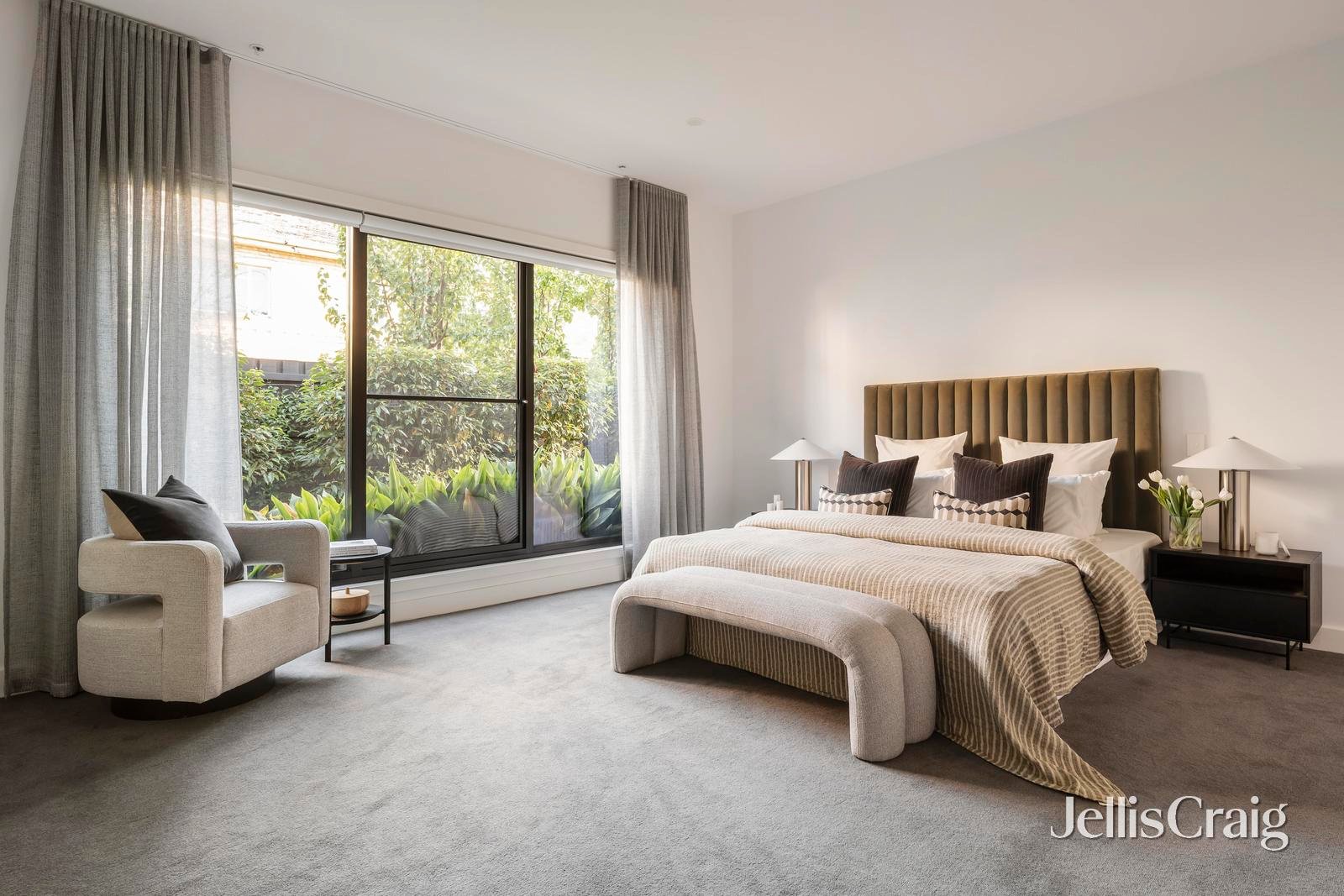 2/520 Tooronga Road, Hawthorn&nbsp;East image 8