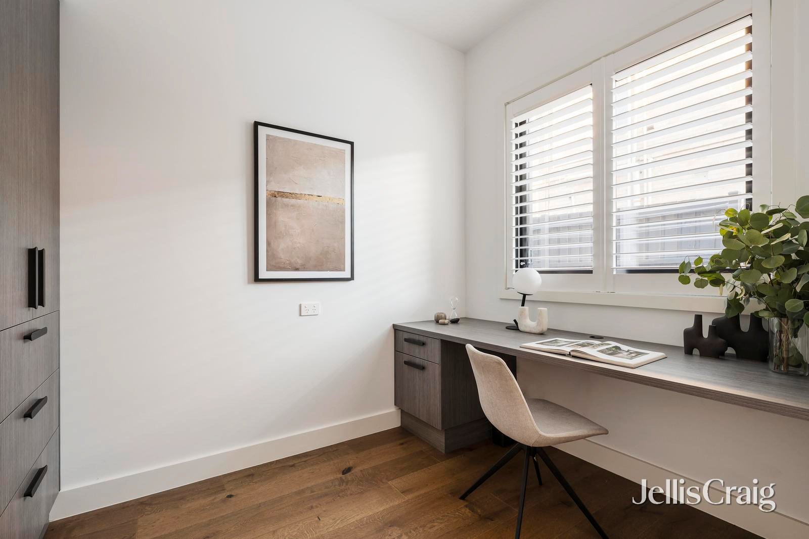 2/520 Tooronga Road, Hawthorn&nbsp;East image 11