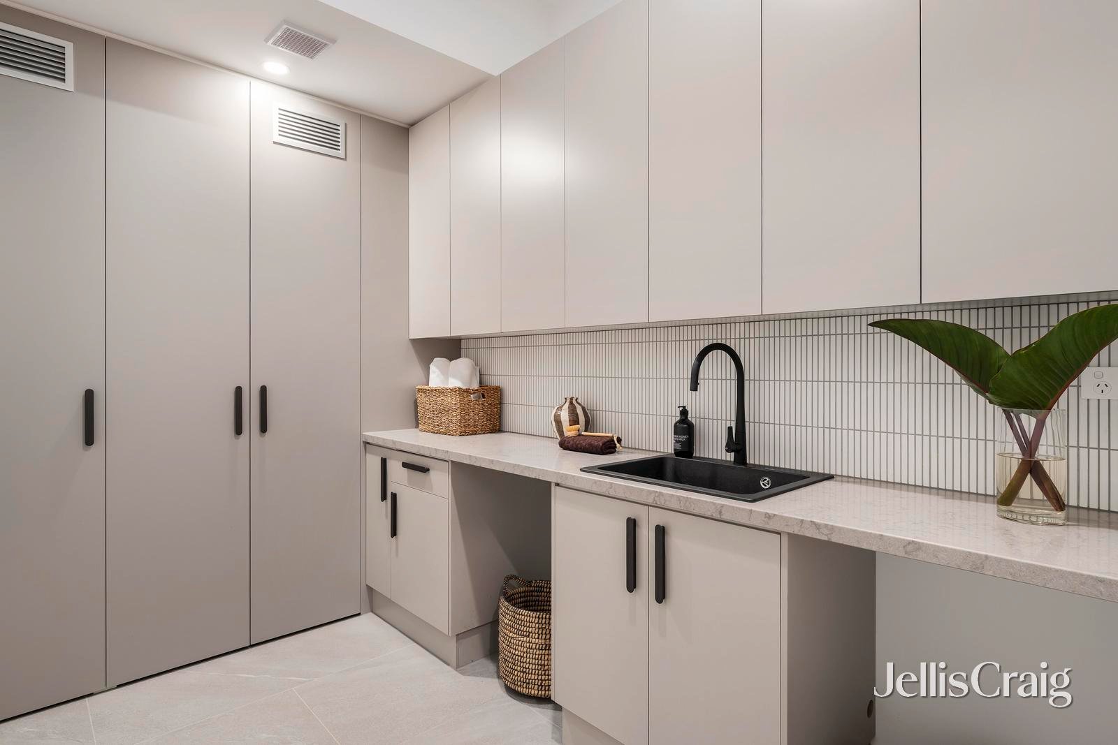 2/520 Tooronga Road, Hawthorn&nbsp;East image 12