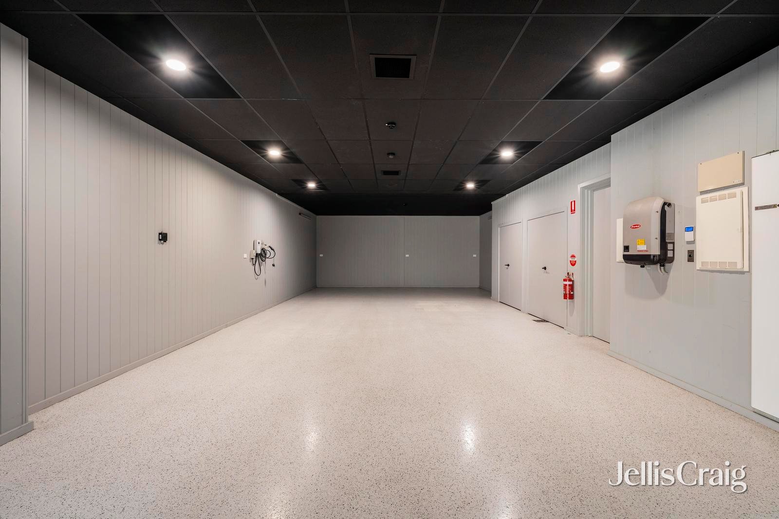 2/520 Tooronga Road, Hawthorn&nbsp;East image 13