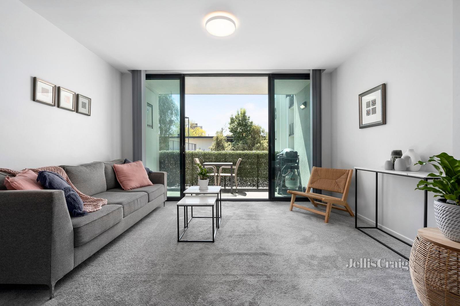 25/200 Smithfield Road, Flemington image 2