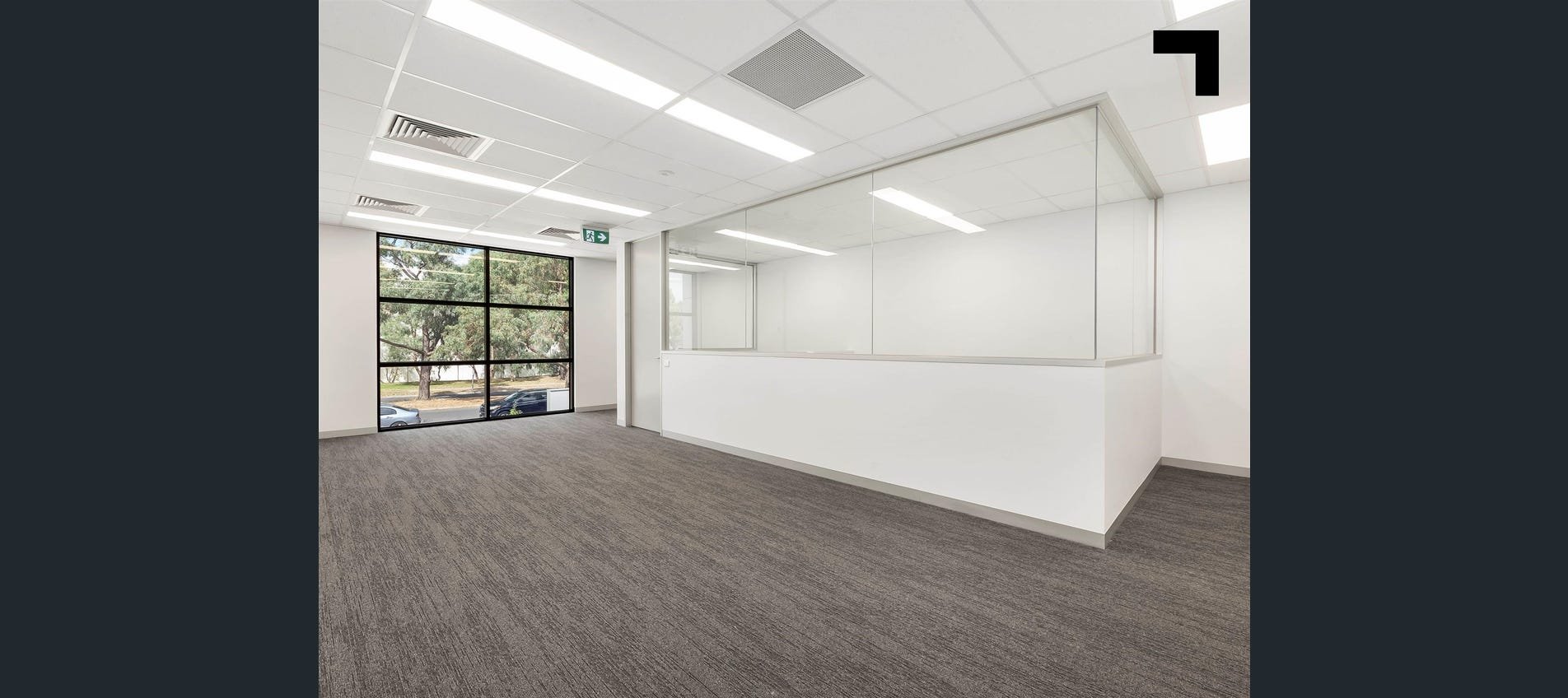 25/21 Merrindale Drive, Croydon South image 5