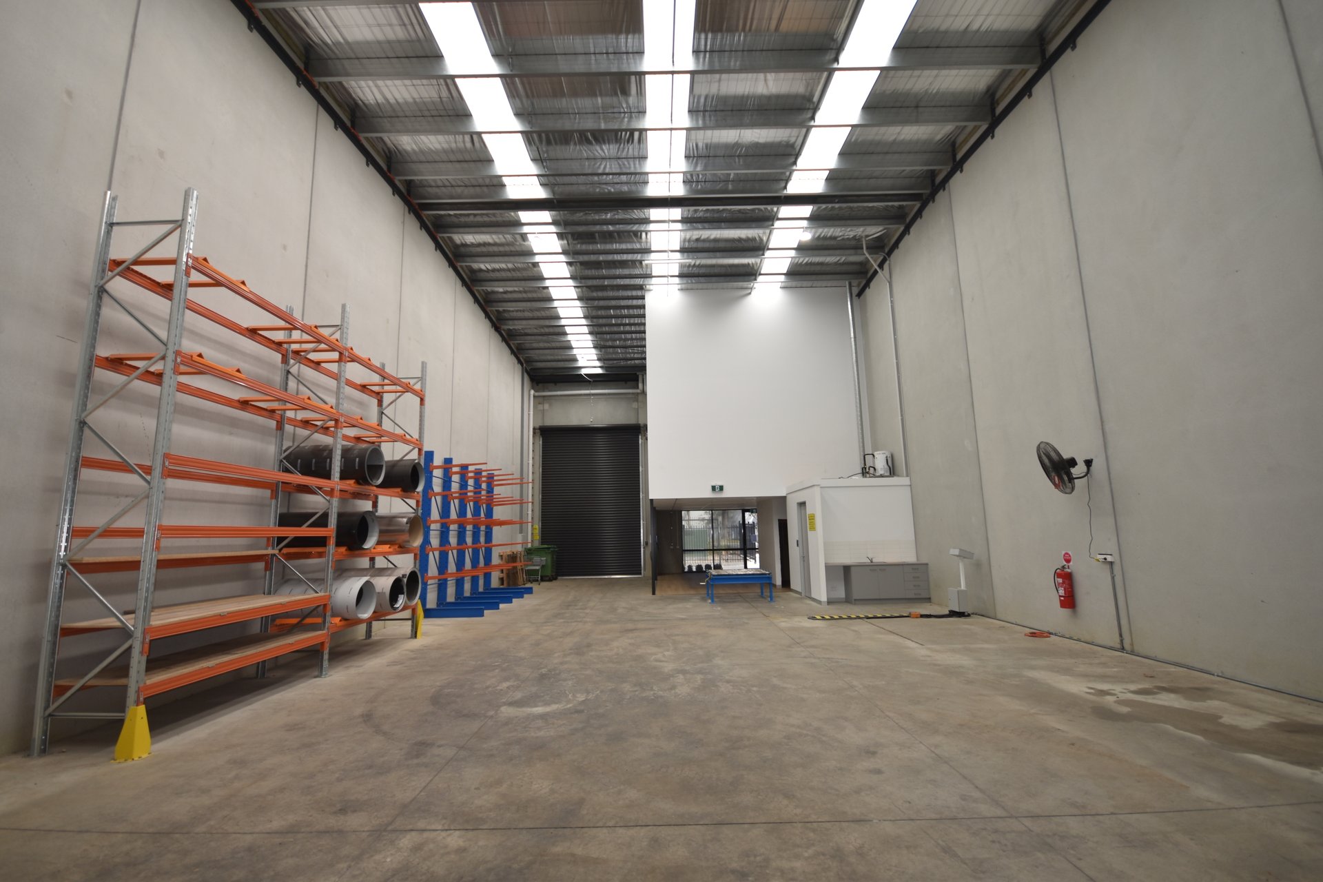 25/21 Merrindale Drive, Croydon South image 6