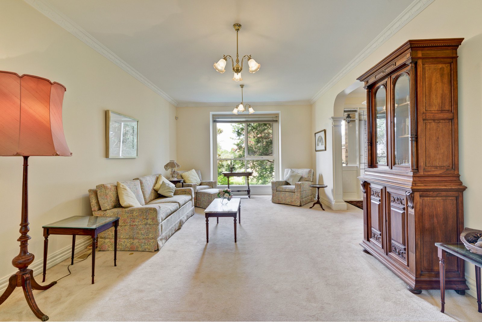 2/521 Whitehorse Road, Surrey Hills image 3