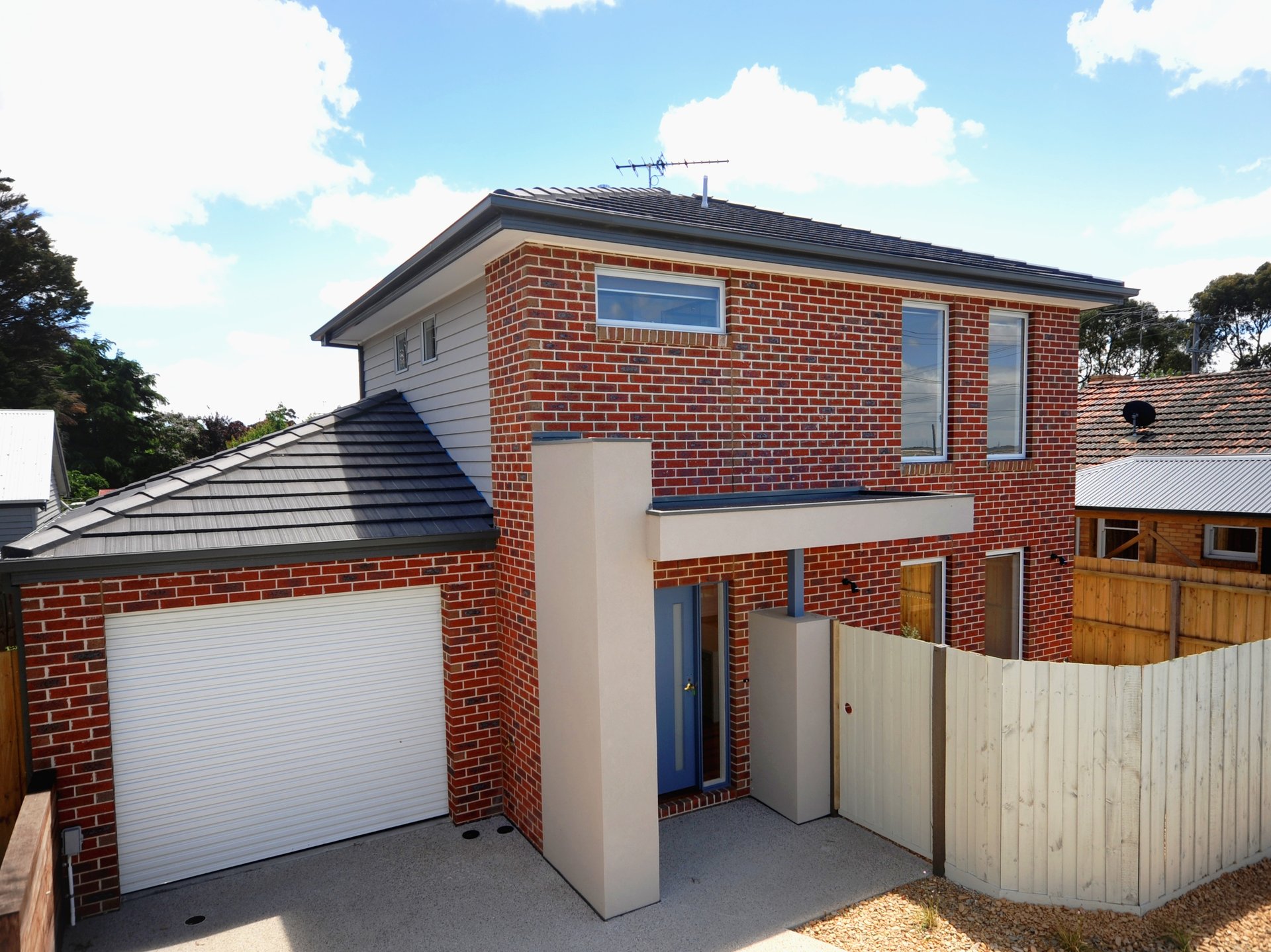 Property Gallery - Main Image