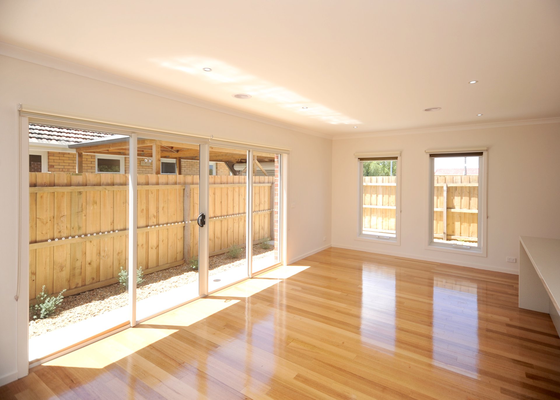 Property Gallery Thumbnail 5