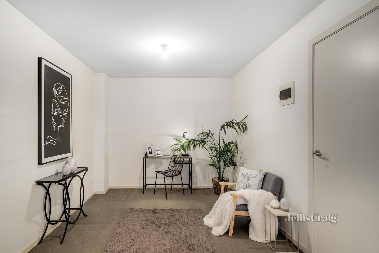 25/265 Para Road, Greensborough image 6