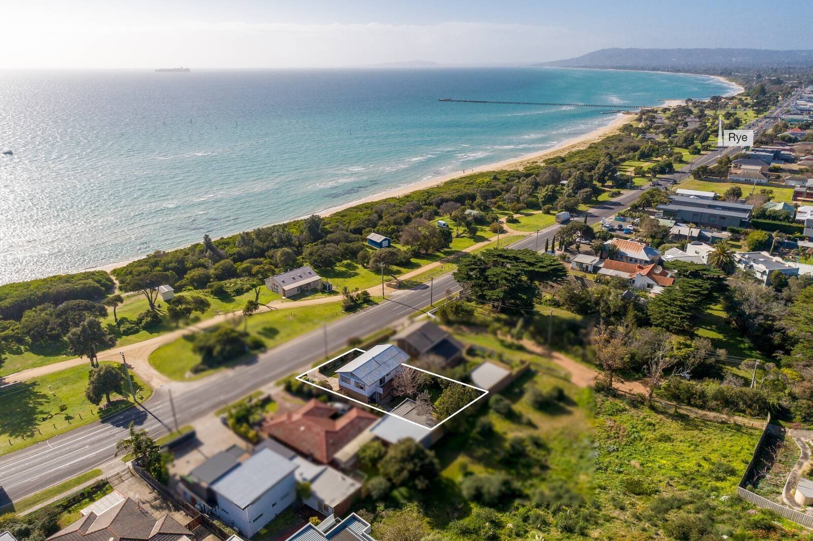 Property Gallery Thumbnail 2