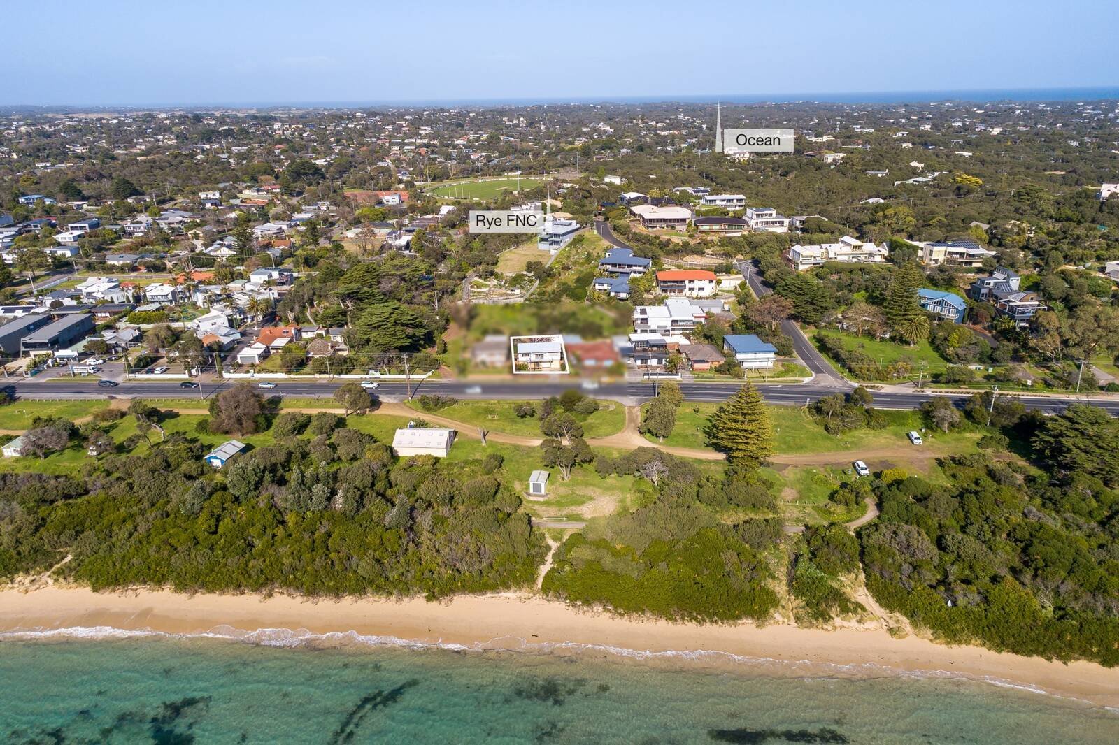 Property Gallery Thumbnail 4