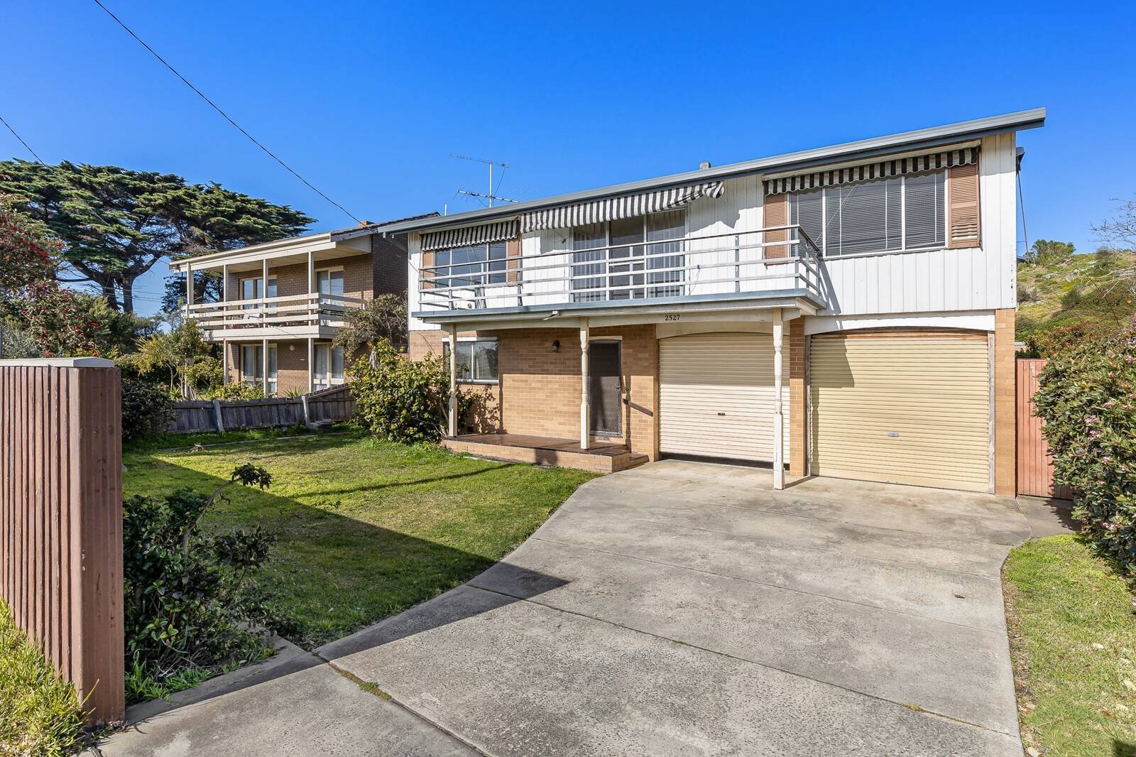 Property Gallery Thumbnail 5