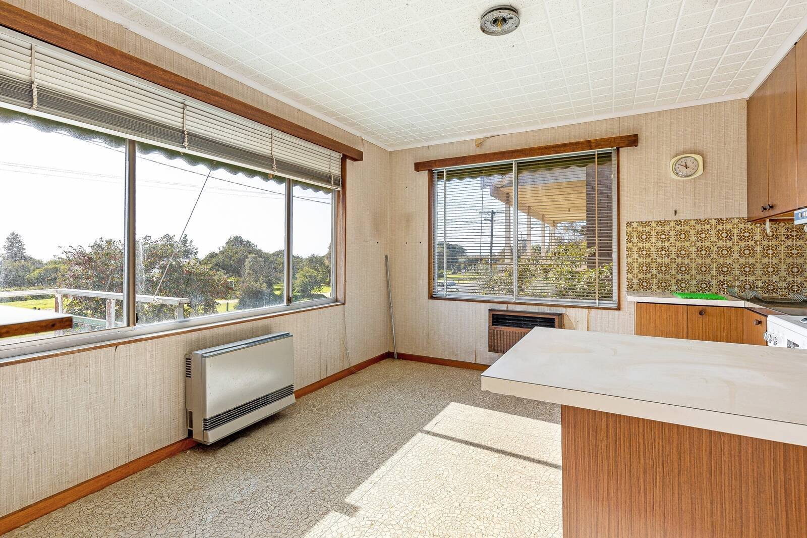 Property Gallery Thumbnail 7