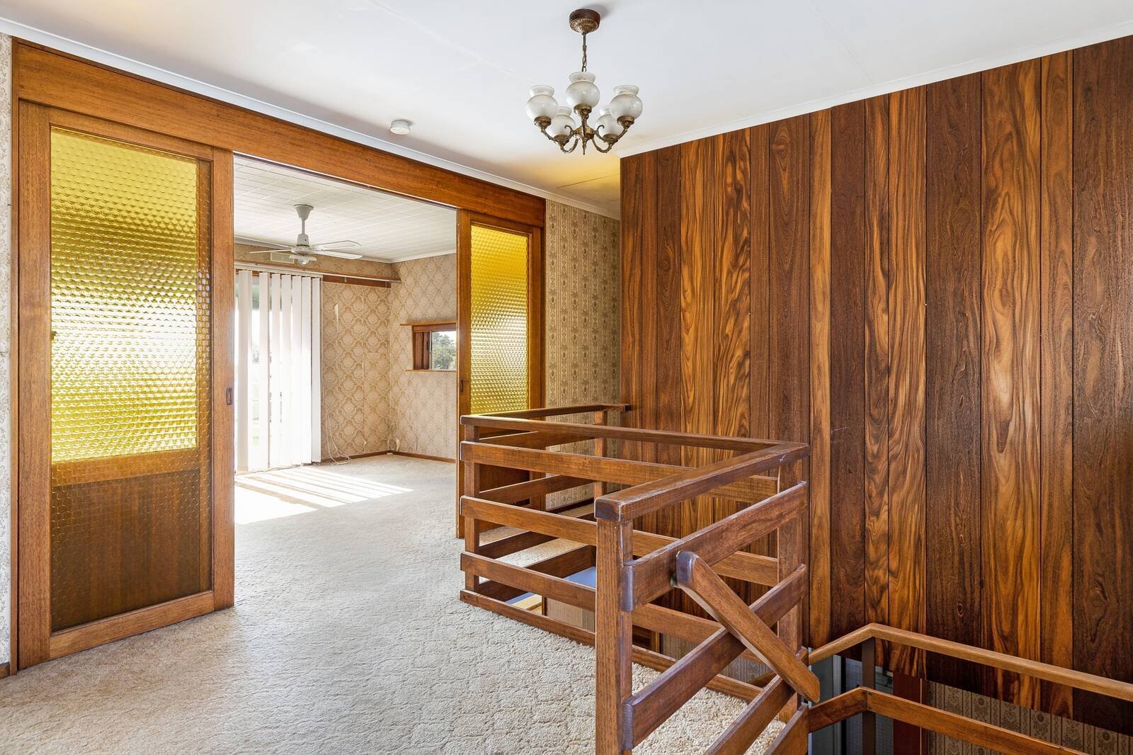 Property Gallery Thumbnail 8