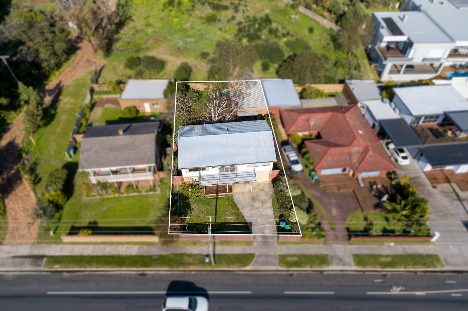 Property Gallery Thumbnail 10