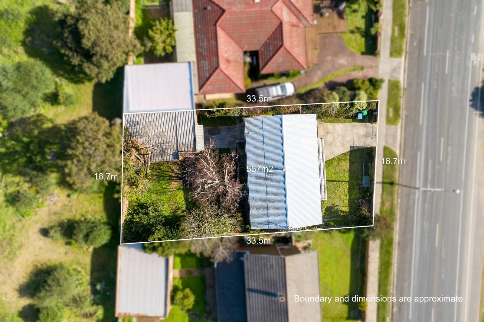 Property Gallery Thumbnail 11