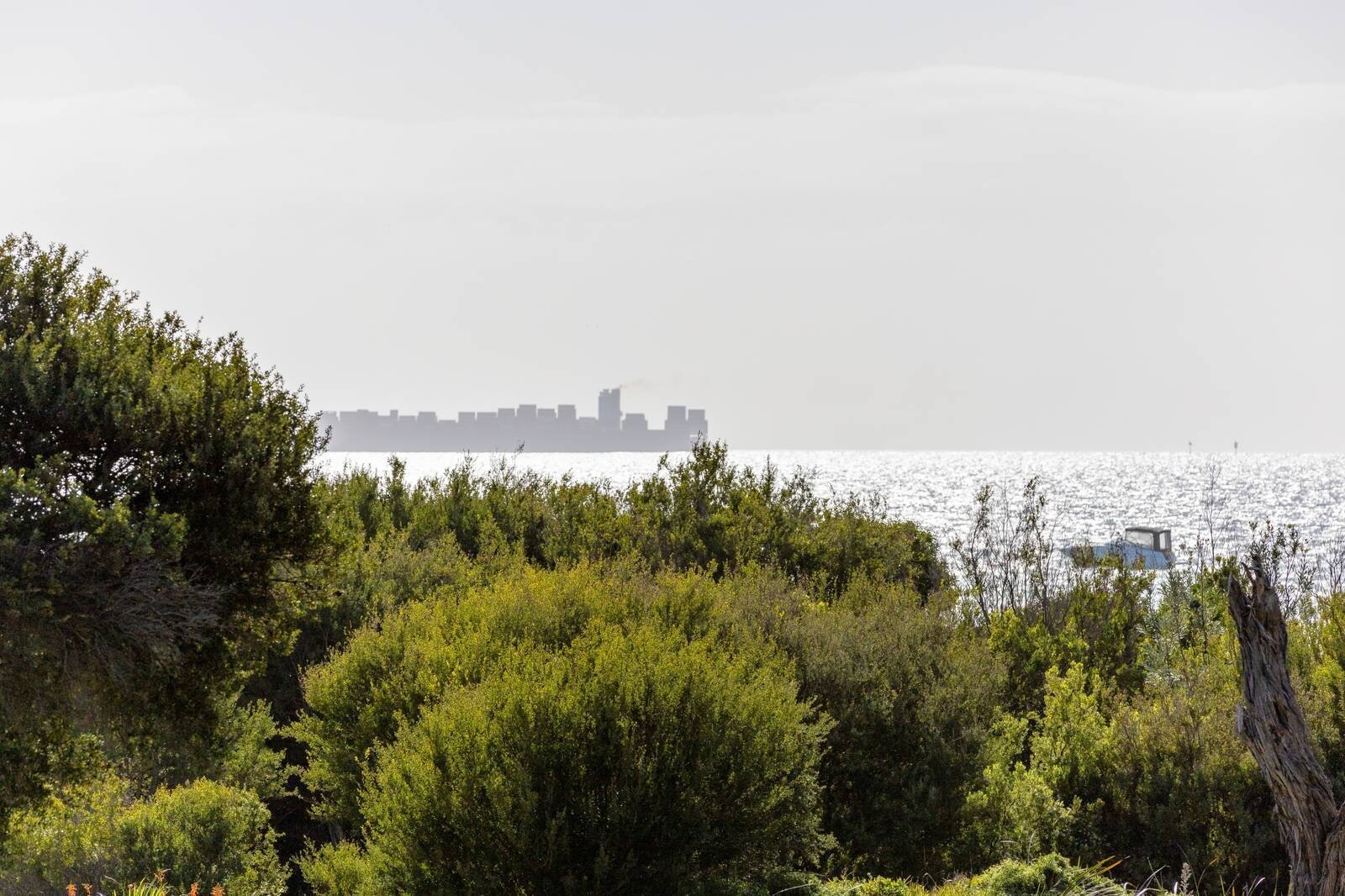 Property Gallery Thumbnail 12