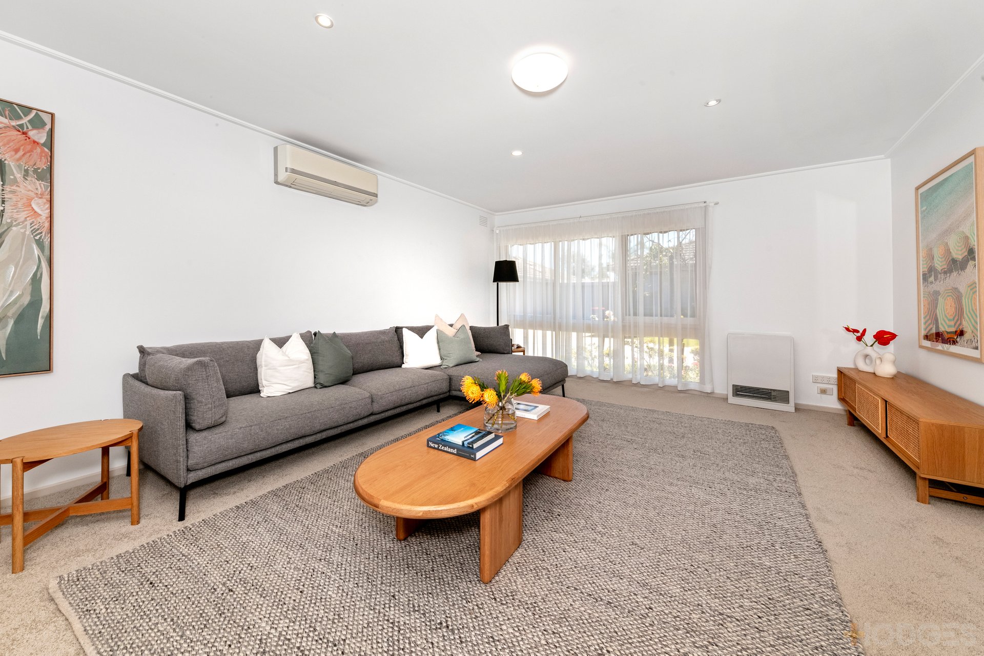 2 / 529 Balcombe Road Black Rock