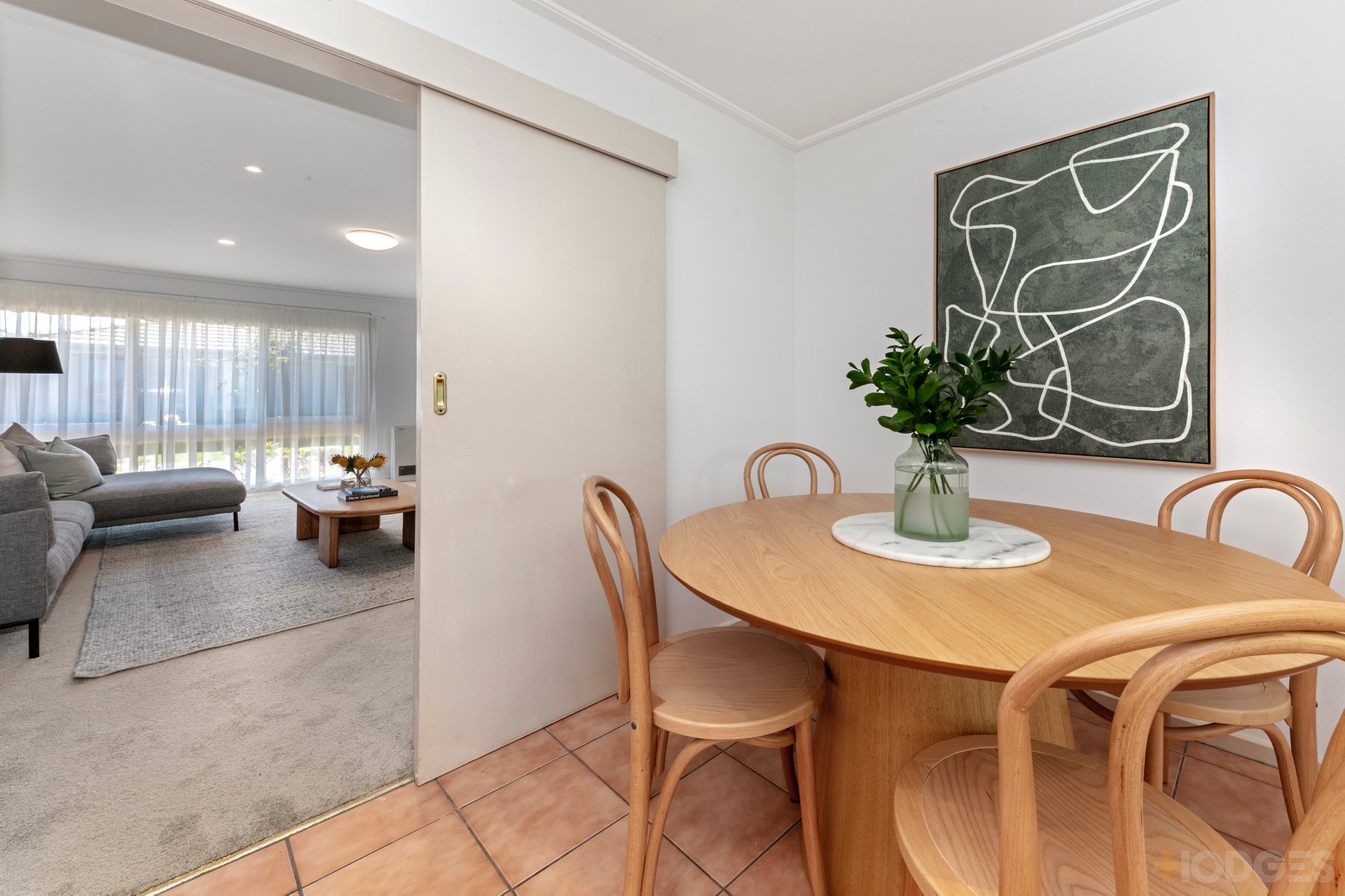 2 / 529 Balcombe Road Black Rock