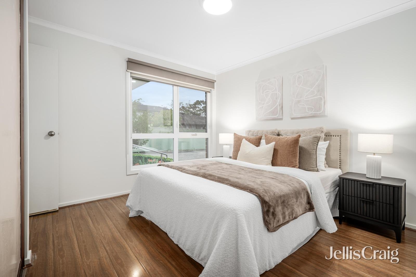 2/529 Springvale Road, Glen Waverley image 6