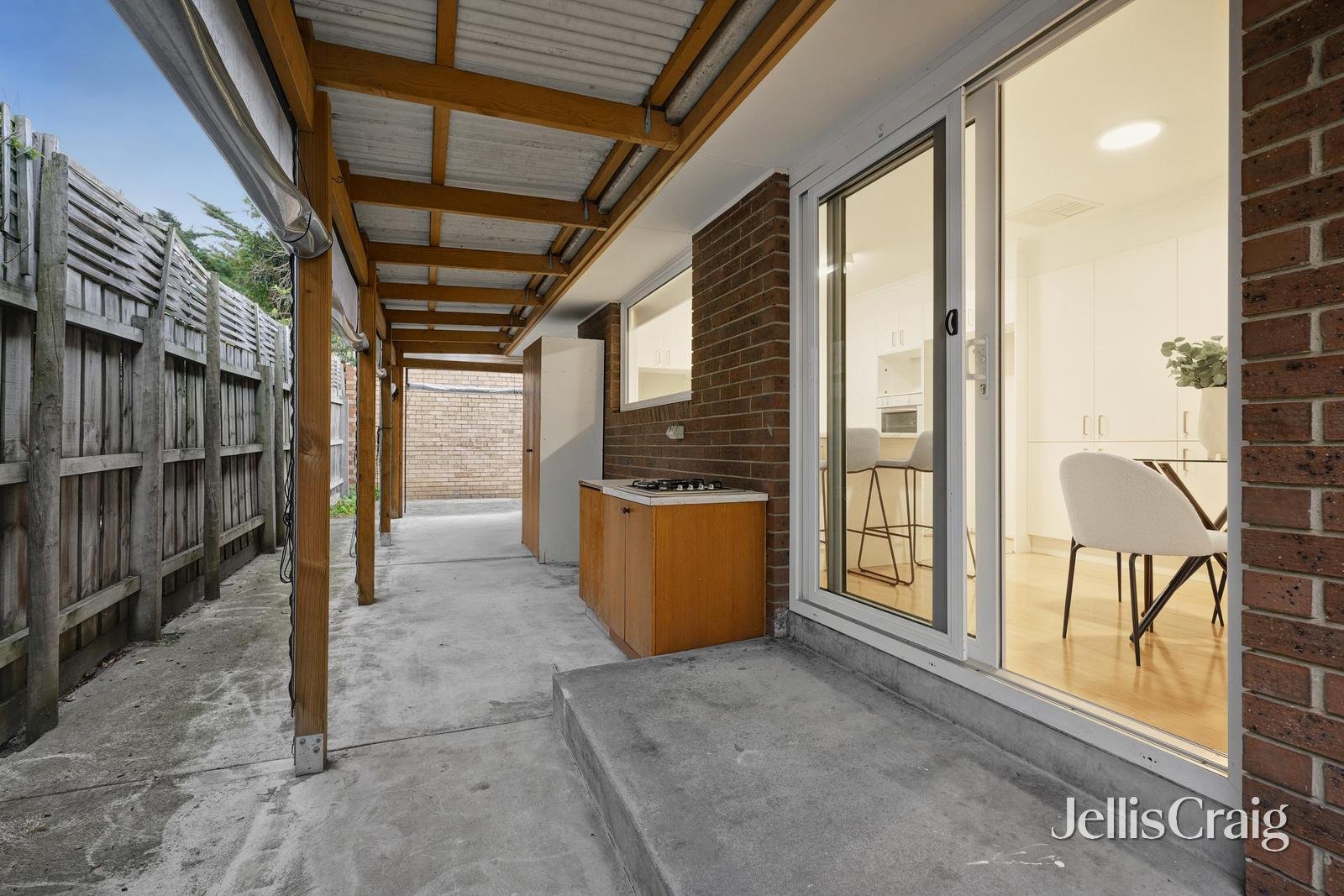 2/529 Springvale Road, Glen Waverley image 11