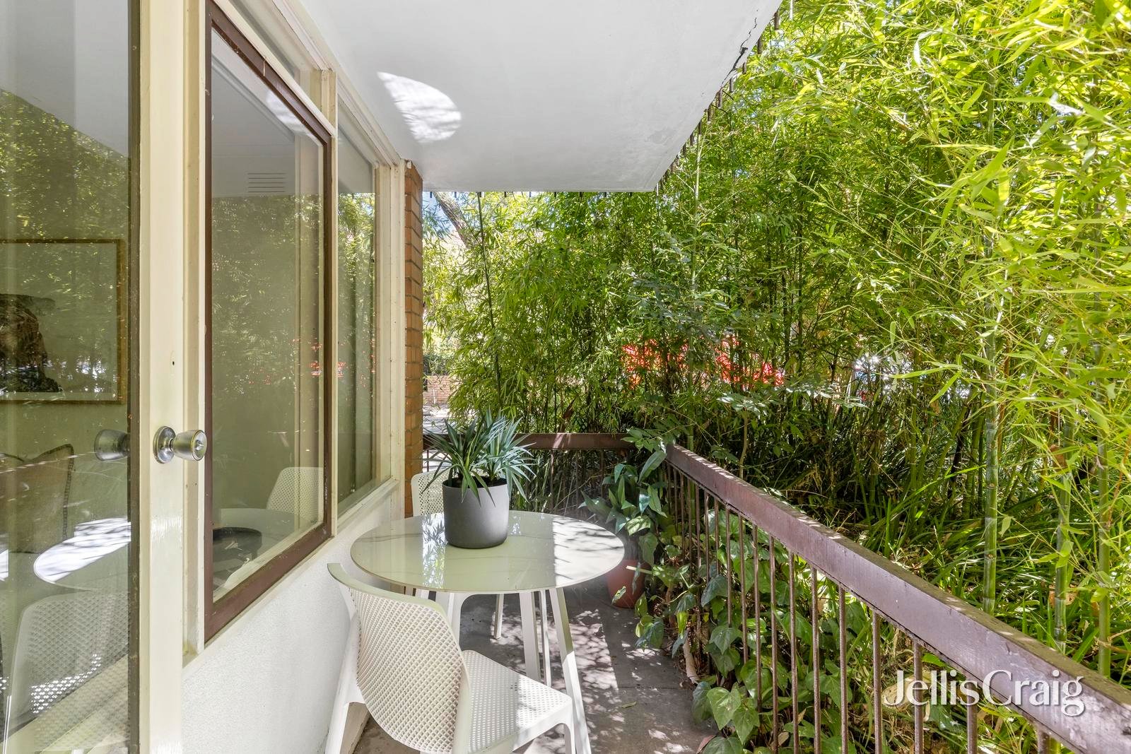 25/3-25 Hanover Street, Fitzroy image 3