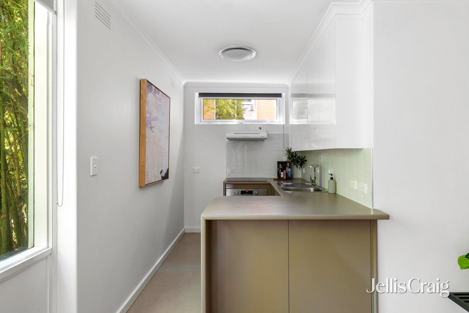 25/3-25 Hanover Street, Fitzroy image 7