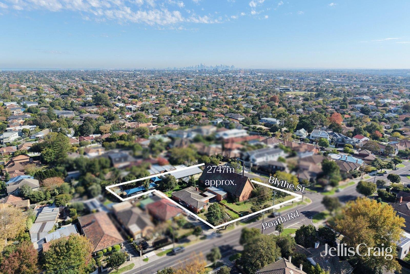 253-255 Poath Road, Murrumbeena image 2
