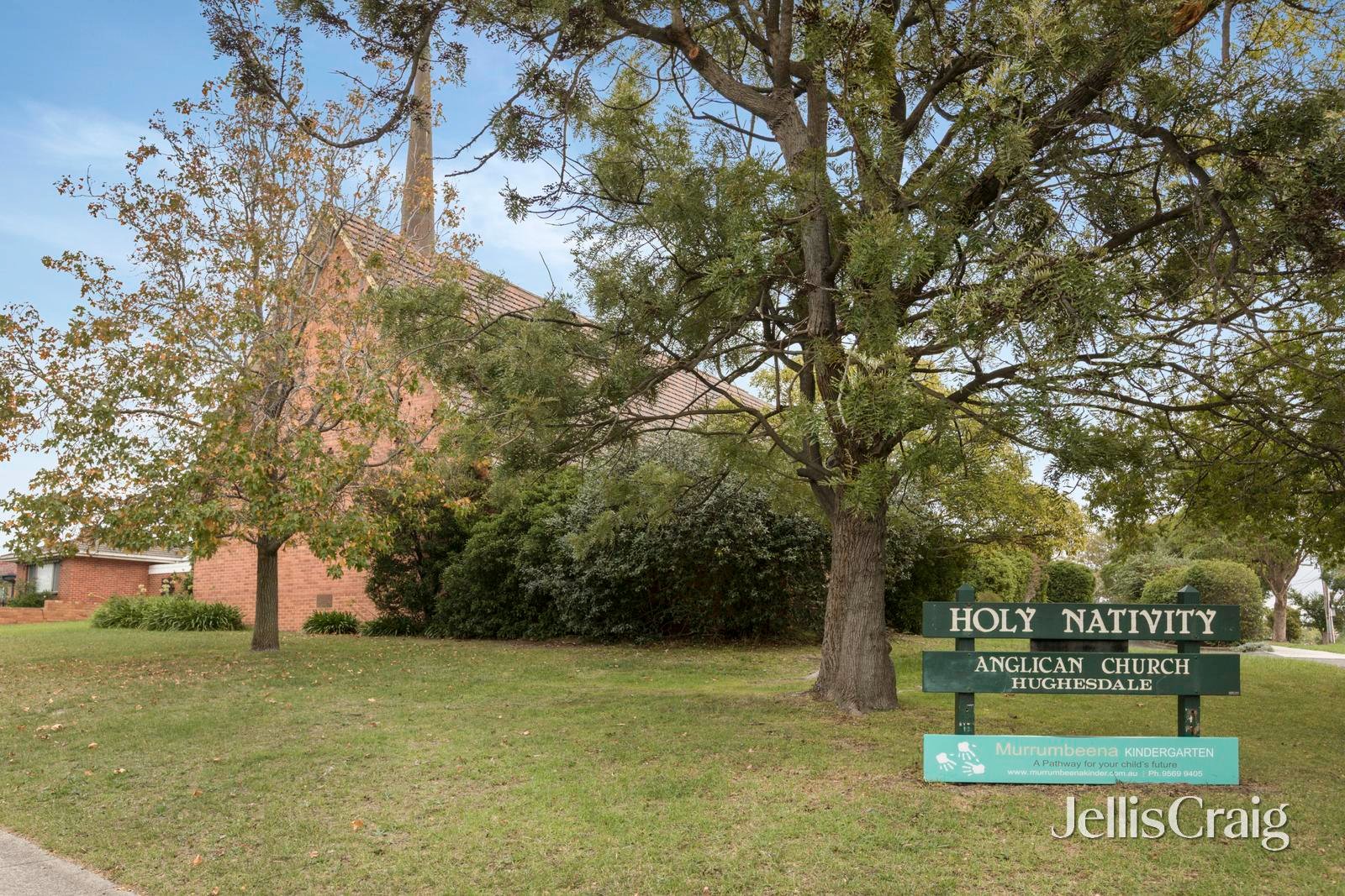 253-255 Poath Road, Murrumbeena image 6
