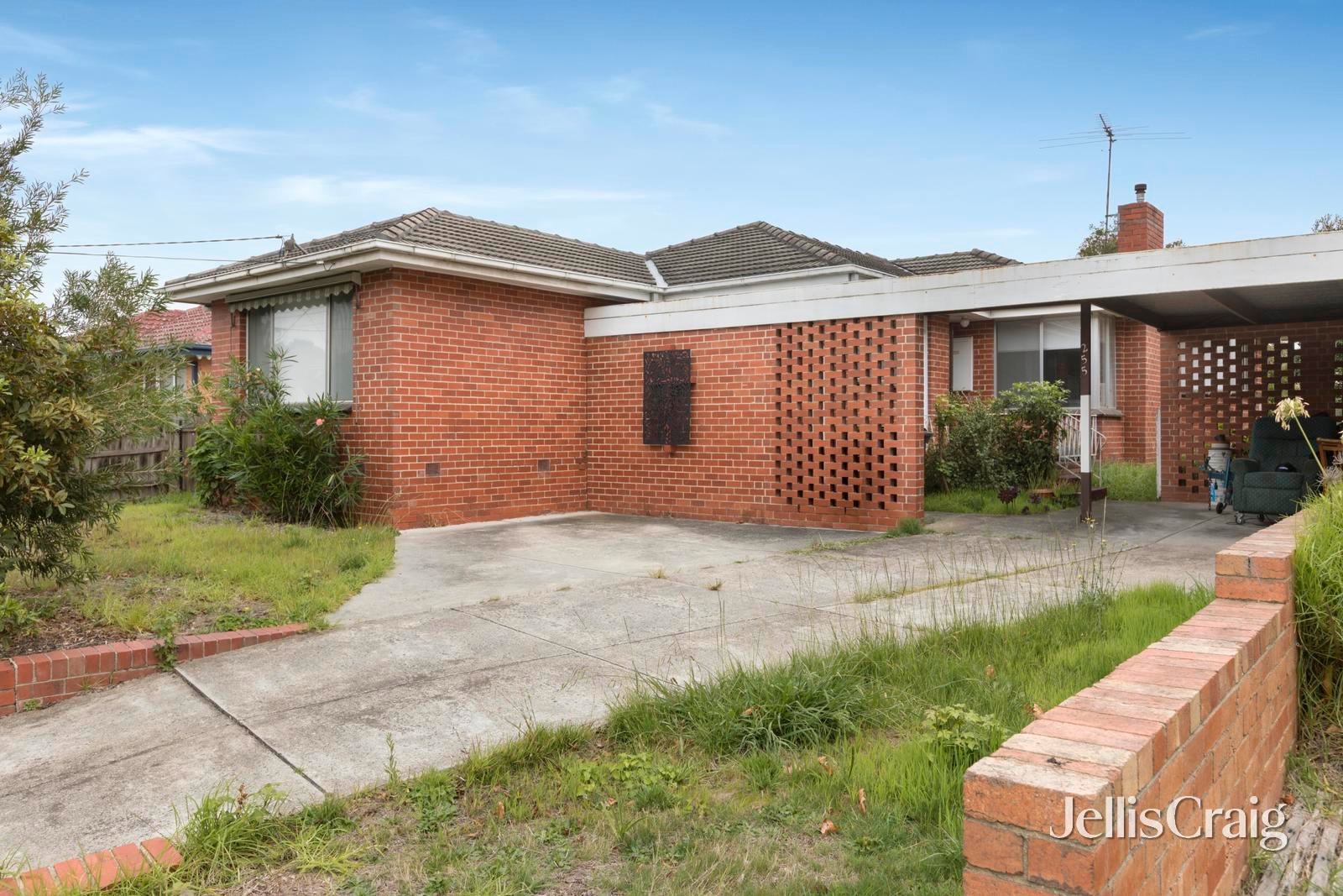 253-255 Poath Road, Murrumbeena image 9