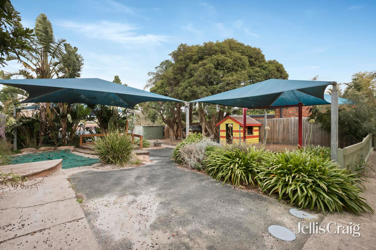 253-255 Poath Road, Murrumbeena image 10