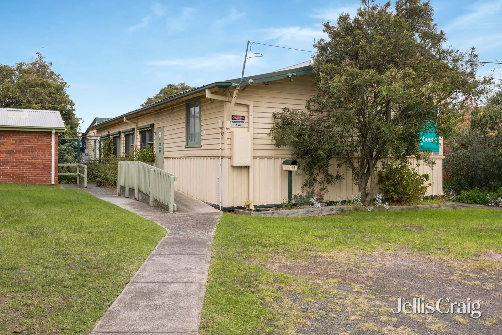 253-255 Poath Road, Murrumbeena image 11