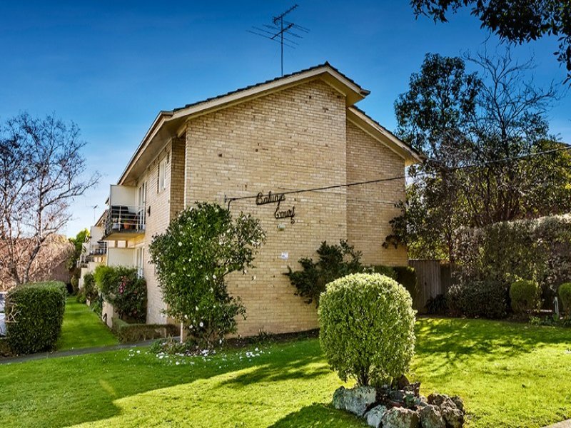 25/3-5 Kireep Road, Balwyn image 1