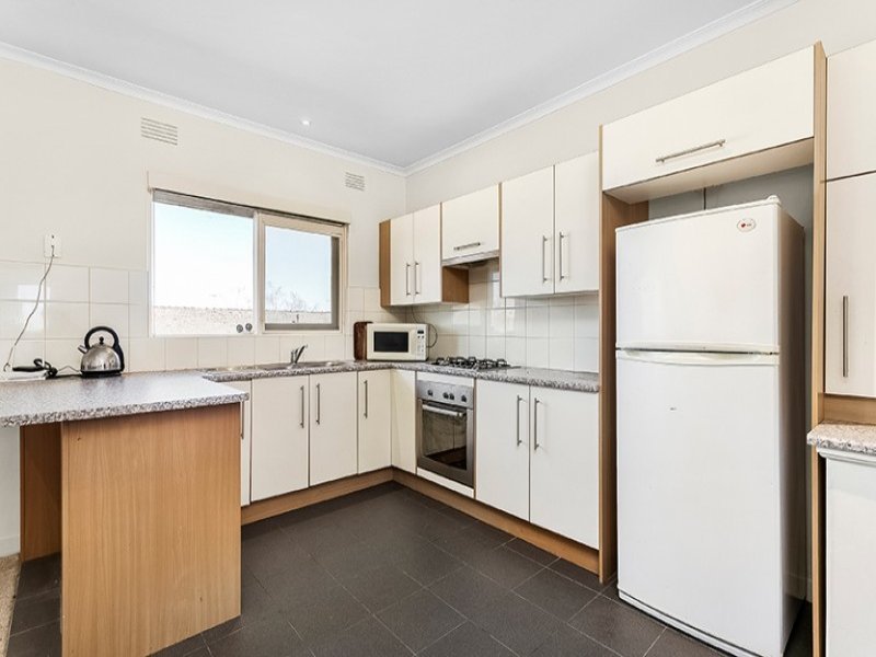 25/3-5 Kireep Road, Balwyn image 3