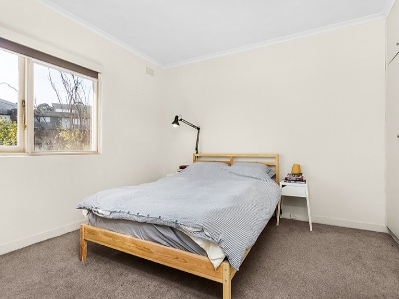 25/3-5 Kireep Road, Balwyn image 4