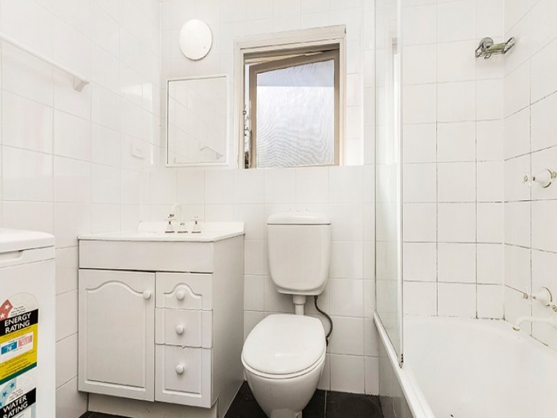 25/3-5 Kireep Road, Balwyn image 5